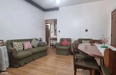Apartamento para venda em são paulo, bela vista, 3 dormitórios, 2 banheiros
