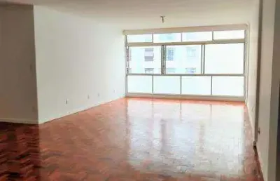 Alto padrão para venda em são paulo, pinheiros, 3 dormitórios, 2 suítes, 1 banheiro, 1 vaga
