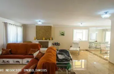 Apartamento para venda em são paulo, pari, são paulo, 3 dormitórios, 3 suítes, 5 banheiros, 2 vagas