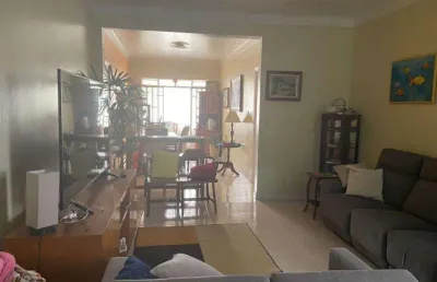 Apartamento para venda em são paulo, vila monumento, 2 dormitórios, 2 banheiros