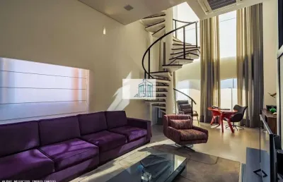 Cobertura duplex para venda em são paulo, consolação, 4 dormitórios, 3 suítes, 5 banheiros, 3 vagas