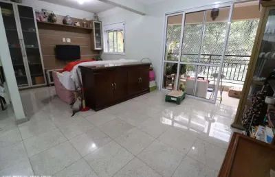 Alto padrão para venda em são paulo, cambuci, 3 dormitórios, 1 suíte, 3 banheiros, 2 vagas