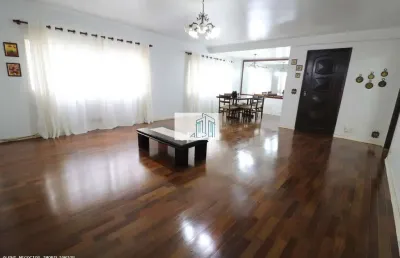 Apartamento para venda em são paulo, paraíso, 3 dormitórios, 2 banheiros, 1 vaga