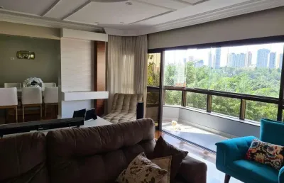 Alto padrão para venda em são paulo, aclimação, 4 dormitórios, 2 suítes, 5 banheiros, 3 vagas