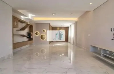 Alto padrão para venda em são paulo, vila nova conceição, 4 dormitórios, 2 suítes, 5 banheiros, 2 vagas