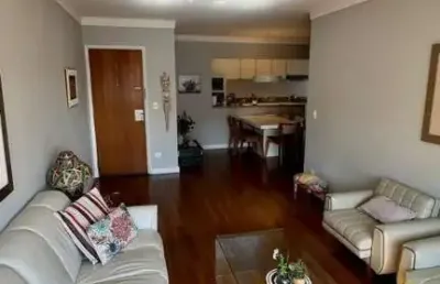 Apartamento para venda em são paulo, itaim bibi, 3 dormitórios, 1 suíte, 2 banheiros, 1 vaga