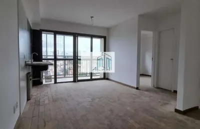 Apartamento para venda em são paulo, jardim da glória, 2 dormitórios, 1 suíte, 2 banheiros, 2 vagas