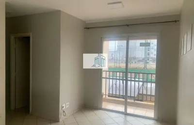 Alto padrão para venda em são paulo, mooca, 1 dormitório, 1 banheiro, 1 vaga