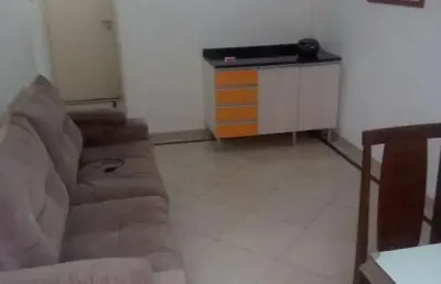 Apartamento para venda em são paulo, cambuci, 3 dormitórios, 1 suíte, 2 banheiros, 2 vagas