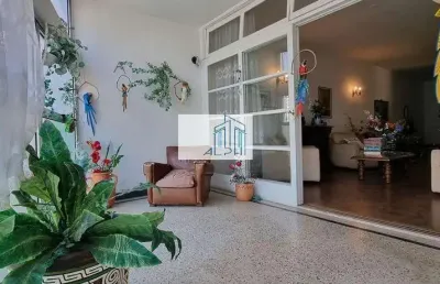 Apartamento para venda em são paulo, centro, 3 dormitórios, 3 banheiros