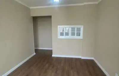 Apartamento para venda em são paulo, vila andrade, 3 dormitórios, 1 banheiro, 3 vagas