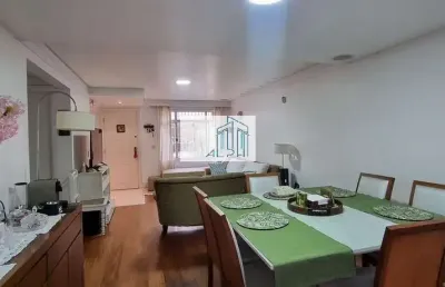 Casa em condomínio para venda em são paulo, vila mariana, 4 dormitórios, 2 suítes, 4 banheiros, 3 vagas