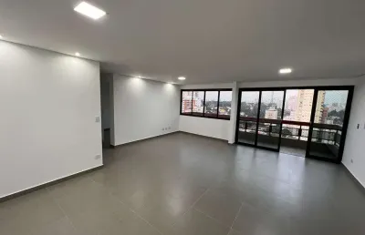 Apartamento para venda em são paulo, perdizes, 3 dormitórios, 1 suíte, 2 banheiros, 2 vagas