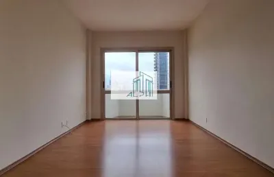 Apartamento para venda em são paulo, cambuci, 3 dormitórios, 1 suíte, 3 banheiros, 1 vaga