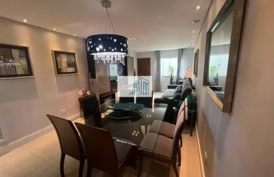 Casa / sobrado para venda em são paulo, chácara belenzinho, 3 dormitórios, 1 suíte, 2 banheiros, 2 vagas