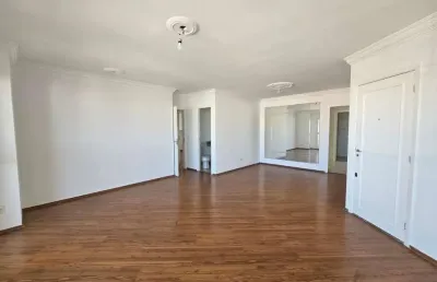 Apartamento para venda em são paulo, ipiranga, 3 dormitórios, 3 suítes, 4 banheiros, 2 vagas