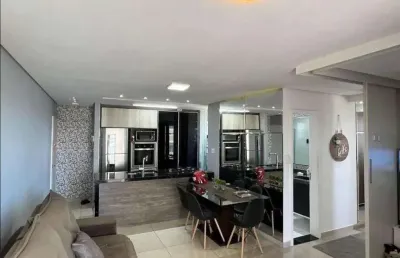 Apartamento para venda em são paulo, lapa, 3 dormitórios, 1 suíte, 2 banheiros, 2 vagas