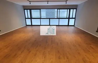 Apartamento para venda em são paulo, paraíso, 3 dormitórios, 1 suíte, 4 banheiros, 1 vaga