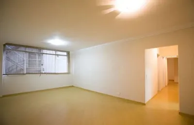 Apartamento para locação em são paulo, itaim bibi, 3 dormitórios, 1 suíte, 3 banheiros, 1 vaga