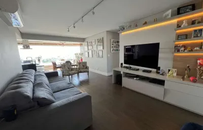 Apartamento para venda em são paulo, várzea da barra funda, 3 dormitórios, 1 suíte, 4 banheiros, 2 vagas