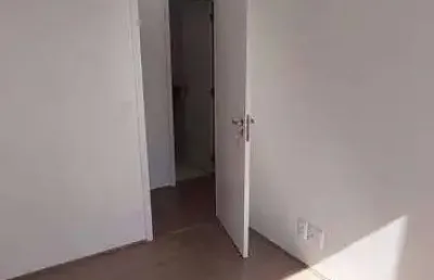 Apartamento para venda em são paulo, brás, 2 dormitórios, 2 banheiros