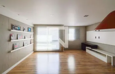 Apartamento para venda em são paulo, aclimação, 2 dormitórios, 1 suíte, 2 banheiros, 2 vagas