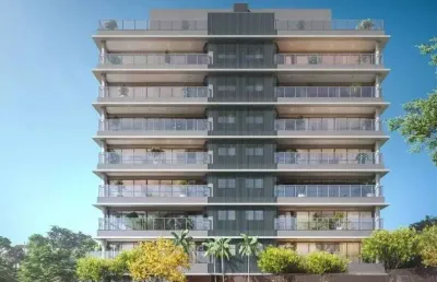 Alto padrão para venda em são paulo, jardim paulista, 3 dormitórios, 3 suítes, 6 banheiros, 4 vagas