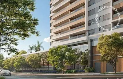Alto padrão para venda em são paulo, vila da saúde, 3 dormitórios, 1 suíte, 3 banheiros, 2 vagas