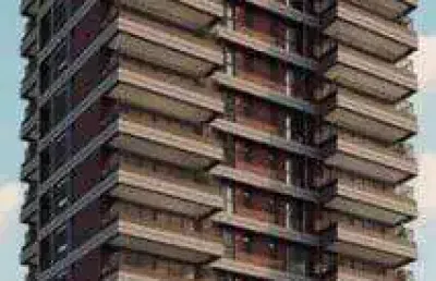 Alto padrão para venda em são paulo, saúde, 3 dormitórios, 1 suíte, 3 banheiros, 2 vagas