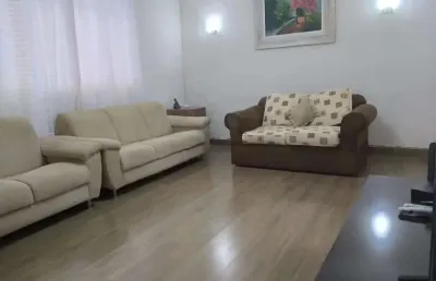 Casa / sobrado para venda em são paulo, cambuci, 5 dormitórios, 2 suítes, 3 banheiros, 2 vagas