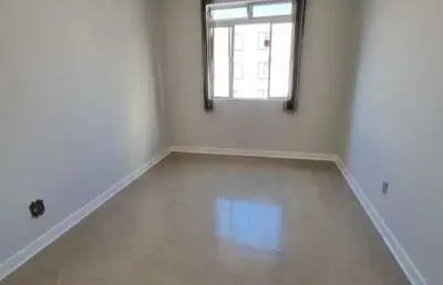 Apartamento para venda em são paulo, cambuci, 2 dormitórios, 1 banheiro, 1 vaga