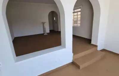 Casa comercial para locação em são paulo, planalto paulista, 2 dormitórios, 2 banheiros, 2 vagas