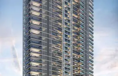 Apartamento para venda em são paulo, parque jardim das perdizes, 3 dormitórios, 3 suítes, 5 banheiros, 2 vagas