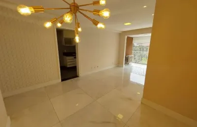 Apartamento para venda em são paulo, barra funda, 3 dormitórios, 1 suíte, 3 banheiros, 2 vagas