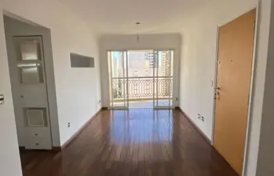 Apartamento para venda em são paulo, moema, 3 dormitórios, 4 banheiros, 2 vagas