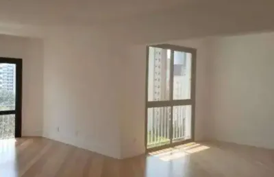 Apartamento para venda em são paulo, moema, 3 dormitórios, 3 suítes, 4 banheiros, 3 vagas