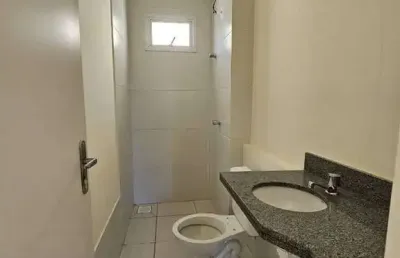 Apartamento com 2 quartos à venda na Avenida Getúlio Vargas, 338, Tubalina, Uberlândia