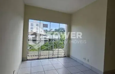 Apartamento com 3 quartos à venda na Avenida Getúlio Vargas, 338, Tubalina, Uberlândia