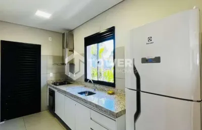 Apartamento com 2 quartos à venda na Avenida Zulma Costa Abdala, 155, Mansões Aeroporto, Uberlândia