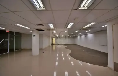 Comercial para locar no campo belo em sao paulo - sp