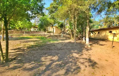 Casa/terrenos a venda no riviera paulista em são paulo - sp