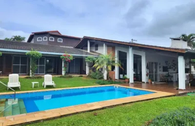 Casa terrea a venda no rivieira paulista em são paulo - sp