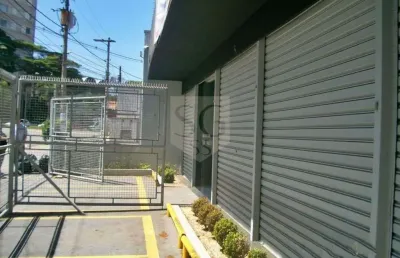 Casa comercial à venda no Butantã, São Paulo 