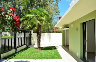 Sobrado a venda no jardim marajoara - são paulo - sp