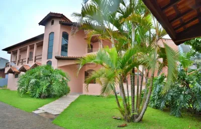 Sobrado em condominio a venda no jardim riviera em são paulo - sp