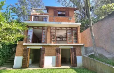 Sobrado a venda no riviera paulista em são paulo - sp oportunidade !!
