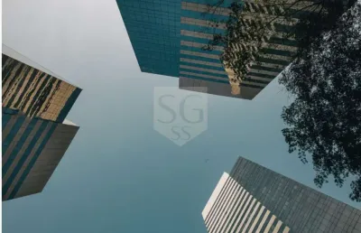 Conjunto comercial para locar no rochaverá em são paulo - sp