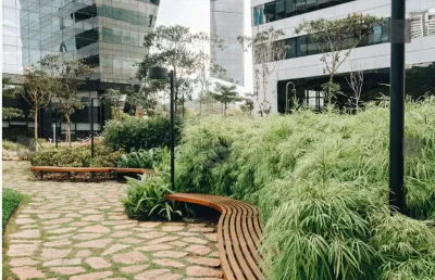 Conjunto comercial para locar no rochaverá em são paulo - sp