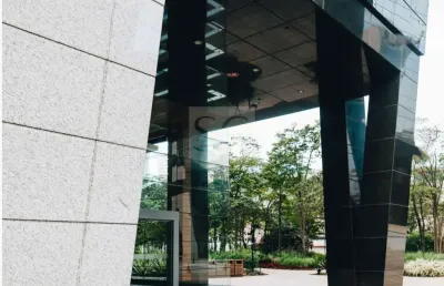 Conjunto comercial para locar no rochaverá em são paulo - sp