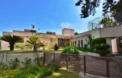 Casa de condomínio a venda na chácara flora em são paulo - sp